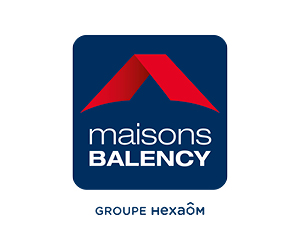 Agence Maisons Balency de Orléans