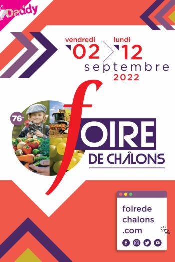 UCIA22_AP_Foire-Generique_A4_v1-350×524