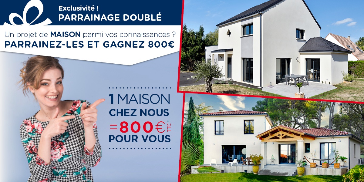 202302-lp-double-parrainage lp parrainage double