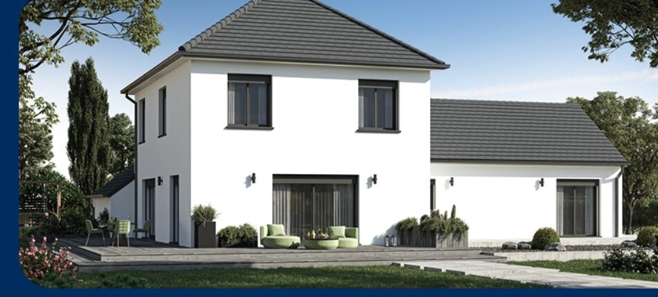 Opération Portes Ouvertes dans vos agences d’Ile de France - po bp octobre