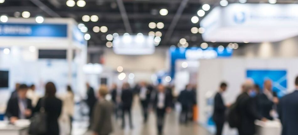 Salon de l’habitat et de l’immo à Chantilly (60) les 26, 27 et 28 septembre !  - salon