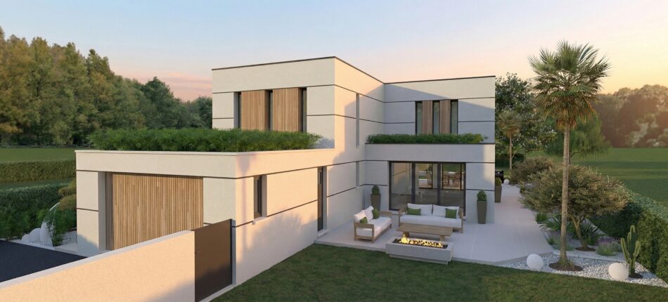  - premier achat immobilier