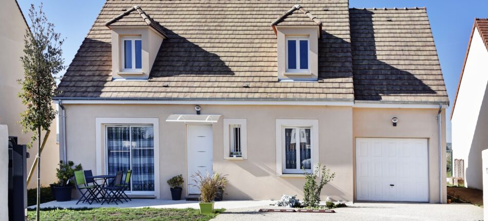  - Taux immobilier - Maisons Balency