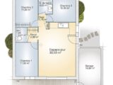 Opale GA 73 P Tradition 2557-269352_plan-maison-opale-ga-73-p-tradition.jpg Maisons Balency
