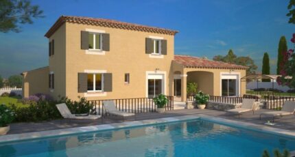 Aigue-Marine 105 Tradition 2541-269145_plan-maison-aigue-marine-105-tradition.jpg - Maisons Balency