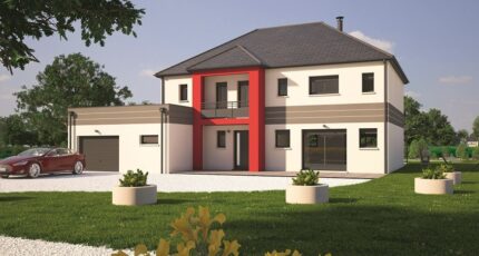 Contemporaine 200 4678-412modele6201505050snAU.jpeg - Maisons Balency