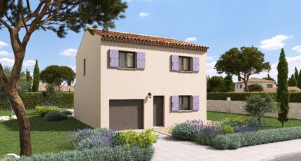 Etage GI 4 ch Trendy 32153-4586modele620211221Wg4IT.jpeg - Maisons Balency