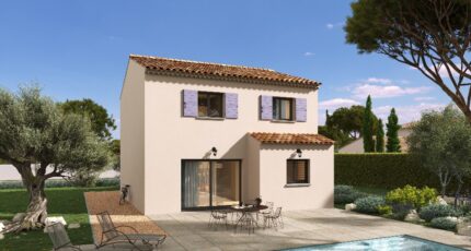 Etage GI 4 ch Trendy 32153-4586modele720211221dlZqt.jpeg - Maisons Balency