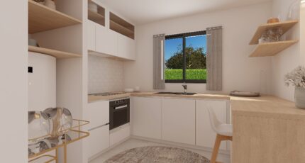 Etage GI 4 ch Trendy 32153-4586modele920210624BH7qZ.jpeg - Maisons Balency