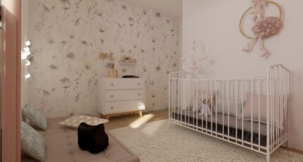 Etage GI 4 ch Trendy 32153-4586modele720210624dJbit.jpeg - Maisons Balency