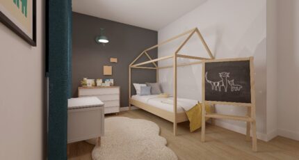 Etage GI 4 ch Trendy 32153-4586modele820210624VpyeP.jpeg - Maisons Balency