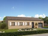 Plain-pied GI 4 ch Trendy 32151-4586modele620210624R8T8I.jpeg Maisons Balency
