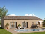 Plain-pied GI 4 ch Trendy 32151-4586modele720210624eaW9o.jpeg Maisons Balency