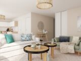 Plain-pied GI 4 ch Trendy 32151-4586modele8202106247BHkE.jpeg Maisons Balency