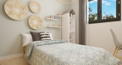 Plain-pied GI 4 ch Trendy 32151-4586modele820210624hI1KK.jpeg - Maisons Balency