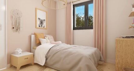 Plain-pied GI 4 ch Trendy 32151-4586modele920210624HyBPz.jpeg - Maisons Balency