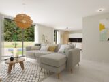 Plain-pied GI 3 ch Trendy 32150-4586modele620210624Nz8vB.jpeg Maisons Balency