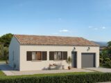 Plain-pied GI 2 ch Trendy 32149-4586modele620210624K2RPR.jpeg Maisons Balency