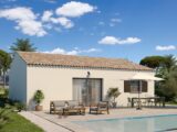 Plain-pied GI 2 ch Trendy 32149-4586modele720210624Jm37W.jpeg Maisons Balency