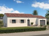 Plain-pied GA 3 ch Trendy 32147-4586modele620210624NPotD.jpeg Maisons Balency