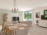 Plain-pied GA 3 ch Trendy 32147-4586modele920210624khwrw.jpeg Maisons Balency