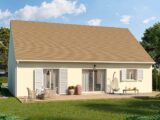 Maison à construire à Guigneville-sur-Essonne (91590) 1780486-4586modele720210611CipDX.jpeg Maisons Balency