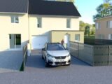 Maison à construire à Louviers (27400) 1784015-9488modele6202402069zHT1.jpeg Maisons Balency