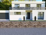 Maison à construire à Cabestany (66330) 1789051-4671modele620220218BOGpp.jpeg Maisons Balency