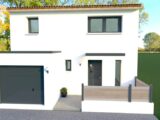 Maison à construire à Argelès-sur-Mer (66700) 1806123-4671modele6202402156i2hR.jpeg Maisons Balency