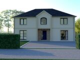 Maison à construire à Le Neubourg (27110) 1812656-9488modele920240220Lnz4I.jpeg Maisons Balency