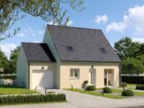 Maison à construire à Saint-Léger-en-Yvelines (78610) 1812436-4586modele820210617XENtP.jpeg Maisons Balency