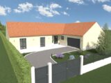 Maison à construire à Bessancourt (95550) 1826433-10622annonce120240329lINxy.jpeg Maisons Balency