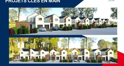 Blainville-sur-Orne Maison neuve - 1789740-5696modele920220419Nlqg6.jpeg Maisons Balency