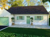 Maison à construire à Saintry-sur-Seine (91250) 1805918-4684modele720220504Ty6xO.jpeg Maisons Balency