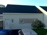 Maison à construire à Villers-Bocage (14310) 1820004-5696modele620230424OehbT.jpeg Maisons Balency