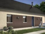 Maison à construire à Villers-Bocage (14310) 1820006-3799modele720151008vGRTE.jpeg Maisons Balency