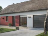 Maison à construire à Villers-Bocage (14310) 1820011-3799modele720151008duI6h.jpeg Maisons Balency