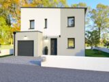 Maison à construire à Villers-Bocage (14310) 1820015-4595modele620200511e6l53.jpeg Maisons Balency