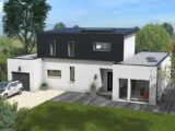 Maison à construire à Villers-Bocage (14310) 1820014-4586modele720200327nUisO.jpeg Maisons Balency