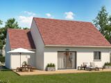 Maison à construire à Villers-Bocage (14310) 1820013-4586modele7202106117kXLc.jpeg Maisons Balency