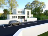 Maison à construire à Corbeil-Essonnes (91100) 1819490-4684modele620230724vHN84.jpeg Maisons Balency