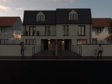 Maison à construire à Héricy (77850) 1827392-4684modele620211002KPiV6.jpeg Maisons Balency