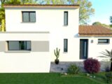 Maison à construire à Perpignan (66000) 1832169-4671modele6202306280Tb6d.jpeg Maisons Balency