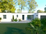 Maison à construire à Argelès-sur-Mer (66700) 1833540-4671modele620231107MvaIl.jpeg Maisons Balency