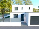 Maison à construire à Perpignan (66000) 1850307-4671modele620240124Ca4Vt.jpeg Maisons Balency