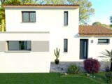 Maison à construire à Saint-Laurent-de-la-Salanque (66250) 2068338-4671modele6202306280Tb6d.jpeg Maisons Balency