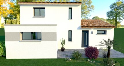 Saint-Laurent-de-la-Salanque Maison neuve - 2068338-4671modele6202306280Tb6d.jpeg Maisons Balency