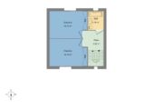 Maison à construire à Saint-Laurent-de-la-Salanque (66250) 2068338-4671modele920230628MT9RS.jpeg Maisons Balency