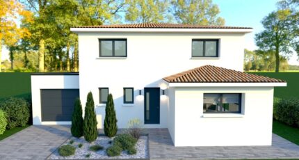 Saint-Laurent-de-la-Salanque Maison neuve - 2068357-4671modele6202402206Gbhr.jpeg Maisons Balency