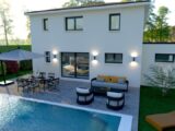 Maison à construire à Saint-Laurent-de-la-Salanque (66250) 2068357-4671modele720240220JzBPx.jpeg Maisons Balency